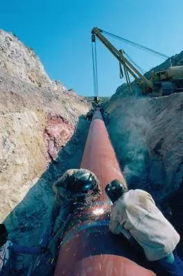 La imagen 4 de la Empresa GESTIÓN ALQUILER Y VENTA DE EQUIPOS S.A.S.