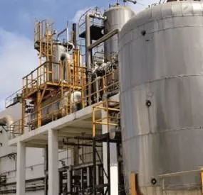 La imagen 3 de la Empresa POTELCO S.A.S.