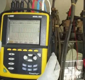 La imagen 4 de la Empresa POTELCO S.A.S.