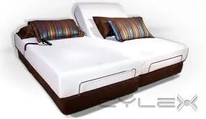 La imagen 3 de la Empresa TECNOCAMAS Y SILLAS