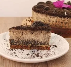 La imagen 4 de la Empresa PANADERÍA Y REPOSTERÍA FRANCACHELA