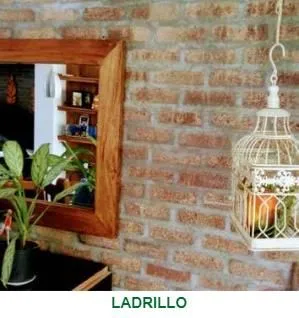 La imagen 2 de la Empresa PREMOLDEADOS S.A.S.