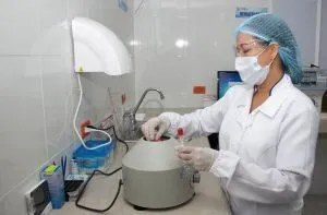 La imagen 1 de la Empresa PREVENIR 1-A S.A.