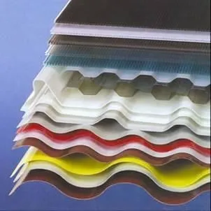 La imagen 8 de la Empresa COVER CENTER S.A.S