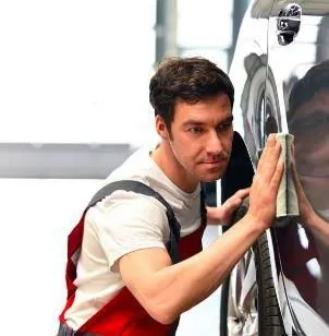 La imagen 3 de la Empresa AUTO EASY