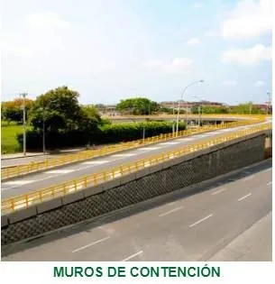 La imagen 3 de la Empresa PREMOLDEADOS S.A.S.