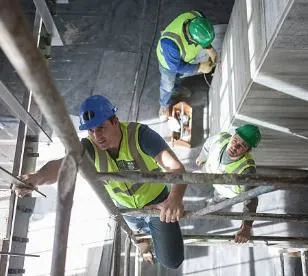 La imagen 1 de la Empresa SOLO ANDAMIOS S.A.S