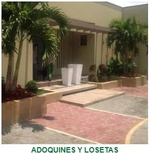 La imagen 4 de la Empresa PREMOLDEADOS S.A.S.