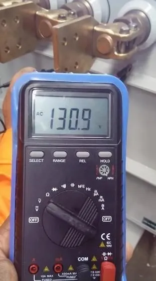 La imagen 3 de la Empresa TIEL INGENIERÍA S.A.S