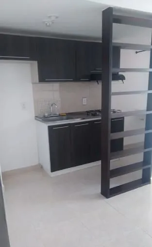 La imagen 1 de la Empresa CAPTAR INMOBILIARIA