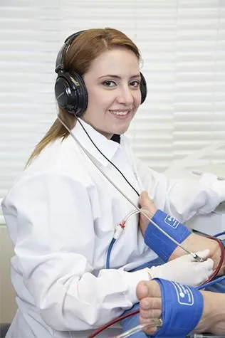 La imagen 5 de la Empresa ANGIOMEDICA S.A.S.