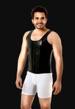 La imagen 4 de la Empresa FAJAS INTERNACIONALES BY BETHEL SAS