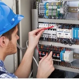 La imagen 1 de la Empresa ASELTEC