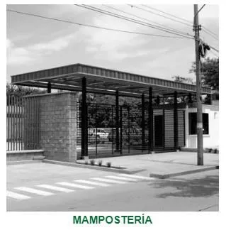 La imagen 1 de la Empresa PREMOLDEADOS S.A.S.