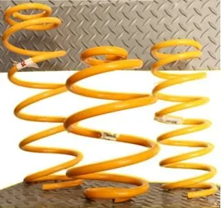 La imagen 5 de la Empresa AMORTITECA DEL VALLE LTDA