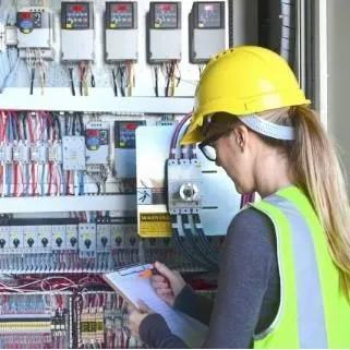 La imagen 2 de la Empresa ASELTEC