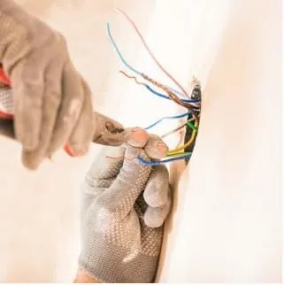 La imagen 3 de la Empresa ASELTEC