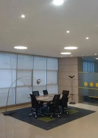 La imagen 5 de la Empresa TIEL INGENIERÍA S.A.S