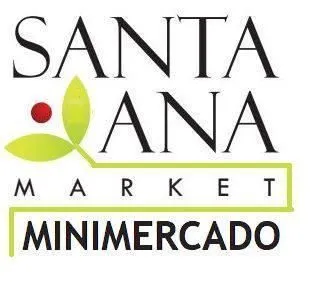 La imagen 2 de la Empresa SANTA ANA MARKET MINIMERCADO