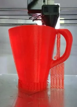 La imagen 9 de la Empresa PROTOTYPE3D