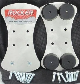 La imagen 4 de la Empresa FABRICAUCHOS L.T.D.A