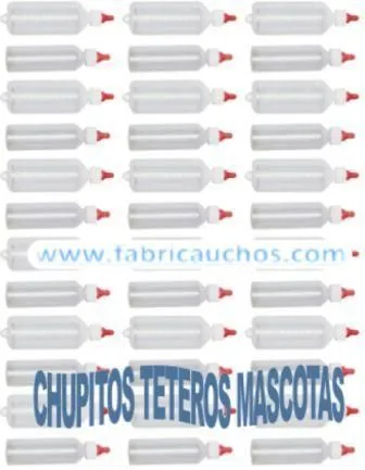 La imagen 5 de la Empresa FABRICAUCHOS L.T.D.A