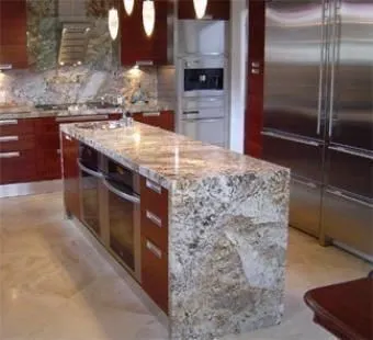 La imagen 5 de la Empresa PIETRA