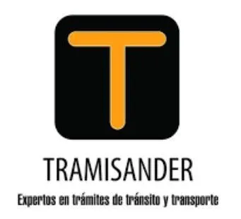 La imagen 7 de la Empresa TRAMITES Y ASESORÍAS DE TRÁNSITO TRAMISANDER