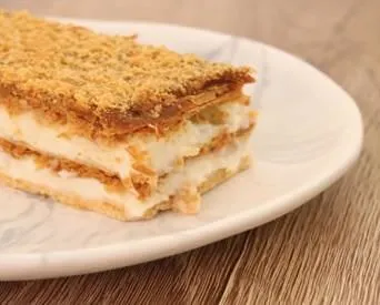 La imagen 6 de la Empresa PANADERÍA Y REPOSTERÍA FRANCACHELA