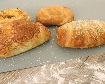 La imagen 5 de la Empresa PANADERÍA Y REPOSTERÍA FRANCACHELA