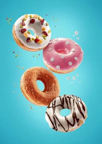 La imagen 2 de la Empresa PANADERÍA SABRO PAN