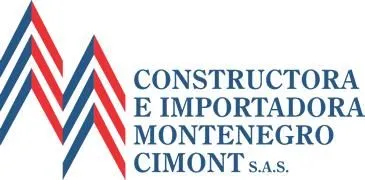 La imagen 1 de la Empresa CONSTRUCTORA E IMPORTADORA MONTENEGRO S.A.S.