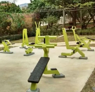 La imagen 3 de la Empresa INDUSTRIAS GRECO ROMANA SAS