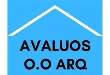 La imagen 1 de la Empresa AVALUOS O.O ARQ
