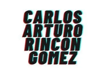 La imagen 2 de la Empresa CARLOS ARTURO RINCON GOMEZ