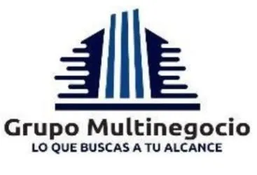 La imagen 3 de la Empresa GRUPO MULTINEGOCIOS