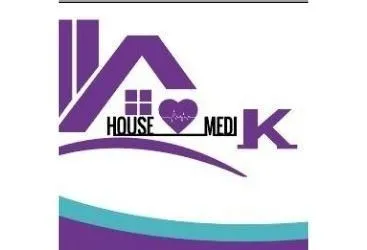 La imagen 3 de la Empresa HOUSE MEDIK