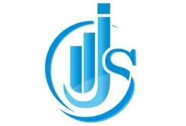 La imagen 2 de la Empresa JADER SUAREZ CONTADOR S.A.S