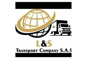 La imagen 3 de la Empresa L&S TRANSPORT COMPANY S.A.S