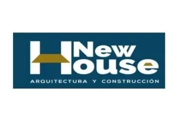 La imagen 1 de la Empresa NEW HOUSE