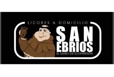 La imagen 4 de la Empresa SANEBRIOS 24-7