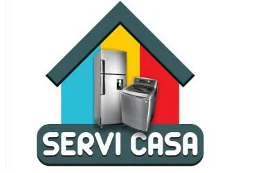 La imagen 3 de la Empresa SERVI CASA DA VIDA A SUS ELECTRODOMÉSTICOS