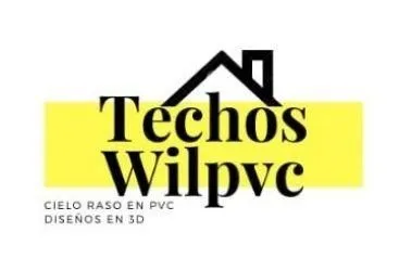 La imagen 1 de la Empresa TECHOS WILPVC