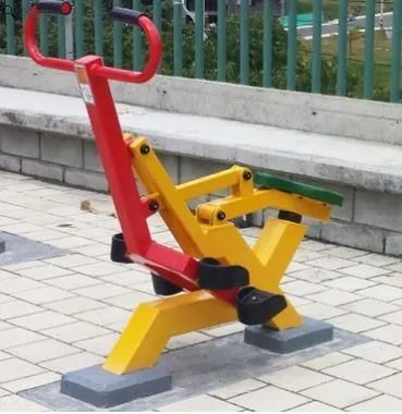 La imagen 2 de la Empresa INDUSTRIAS GRECO ROMANA SAS