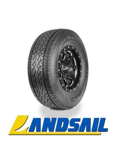 La imagen 2 de la Empresa EMOTION® MAS QUE RINES & LLANTAS CUCUTA