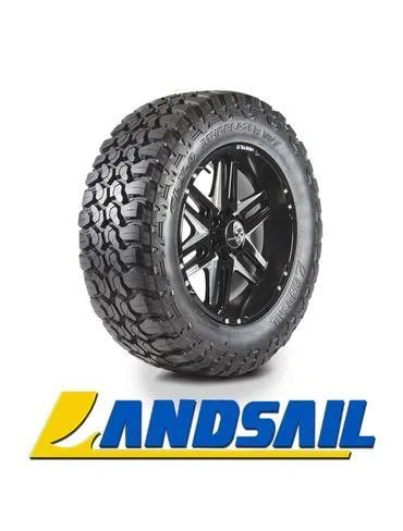 La imagen 1 de la Empresa EMOTION® MAS QUE RINES & LLANTAS CUCUTA