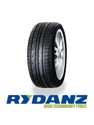 La imagen 4 de la Empresa EMOTION® MAS QUE RINES & LLANTAS CUCUTA