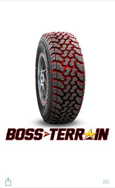 La imagen 3 de la Empresa EMOTION® MAS QUE RINES & LLANTAS CUCUTA