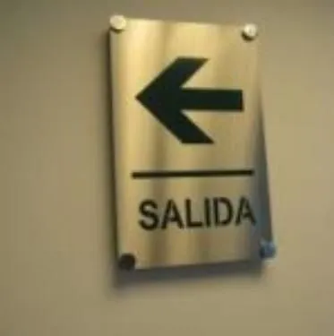 La imagen 1 de la Empresa CENTRAL DE ACRILICOS