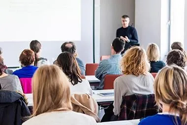 La imagen 2 de la Empresa SI MANEJANDO